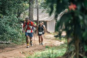 BIB: 
                            <button type="button" onclick="openModal(25281642)" class="btn btn-primary btn-sm float-right btn-popup" data-toggle="modal" data-target=".modal-high-quality">
                        <i class="fas fa-shopping-cart"></i> Add to Cart
                    </button>
                                            <button type="button" onclick="isThisMe(25281642, true)" class="btn btn-success btn-sm float-right btn-popup btn-isme hidden" data-toggle="tooltip" data-placement="bottom" title="นี่คือรูปของคุณใช่ไหม คลิกที่นี่เพื่อเอาเข้าอัลบั้ม">
                        <i class="fas fa-plus"></i> Add to album
                    </button>
                    <button type="button" onclick="isThisMe(25281642, false)" class="btn btn-warning btn-sm float-right btn-popup btn-isnotme hidden">
                        <i class="fas fa-ban"></i> Remove from album
                    </button>